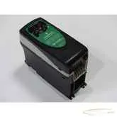  محول-التردد Control Techniques - Emerson SKB3400110 Commander SK 56982-IA 102 الصورة على Industry-Pilot