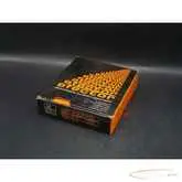  مستشعر ifm electronic ifm IIA3010-APOG efector inductiver ungebraucht 52524-B228 الصورة على Industry-Pilot