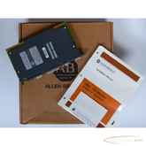 Controller Allen Bradley IMC - 120 ServoCat. No. 1771-HS ungebraucht! 46886-L 91 Bilder auf Industry-Pilot