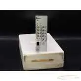  مضخم Rexroth VT3006-36 2 Q39 ungebraucht 46900-B97 الصورة على Industry-Pilot