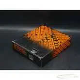  مستشعر ifm electronic ifm IIB3010-BPKG efector inductiver ungebraucht 52525-B228 الصورة على Industry-Pilot