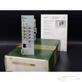  Усилитель Rexroth VT3006-36 2 Q39 ungebraucht! 46910-B97 фото на Industry-Pilot