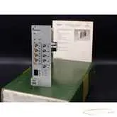  مضخم Rexroth VT-3006 S36 1 ungebraucht 46913-B97 الصورة على Industry-Pilot