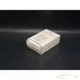  مستشعر ifm electronic ifm IY5026 IYB3000,8-BPOG efector induktiver ungebraucht 52570-B228 الصورة على Industry-Pilot