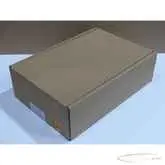  وحدة Siemens 6SL3120-1TE21-0AA3 Single Motor-e mit 12 Monaten Gewährleistung 57022-BIL 72 الصورة على Industry-Pilot