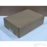  وحدة Siemens 6SL3120-1TE21-0AA3 Single Motor e mit 12 Monaten Gewährleistung 57023-BIL 72 الصورة على Industry-Pilot