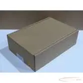  وحدة-التحكم Indramat TDM 1.2-050-W1-SO102 A.C. Servo mit 12 Monaten Gewährleistung 57035-BIL 72 الصورة على Industry-Pilot