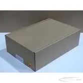  Controller Indramat TDM 1.2-050-W1-SO102 A.C. Servo mit 12 Monaten Gewährleistung 57036-BIL 72 