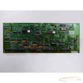 Motherboard Gilbarco W 020 61ASSY W02061-G2 REV. D57063-L 665F photo on Industry-Pilot