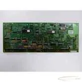  لوحة Gilbarco W 020 61ASSY W02061-G2 REV. D57063-L 665F الصورة على Industry-Pilot