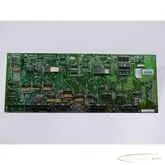  لوحة Gilbarco W 020 61ASSY W02061-G2 REV. F57064-L 665F الصورة على Industry-Pilot