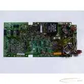  لوحة Gilbarco ASSY W01854-G4 REV. D-F 57065-L 665F الصورة على Industry-Pilot