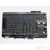  Motherboard NEC 193 250010-B-02 - (0CC) 193-230010VACAAD 57066-L 101 photo on Industry-Pilot