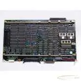  Board NEC 193 250010-B-02 - (0CC) 193-230010VACAAD 57066-L 101 Bilder auf Industry-Pilot