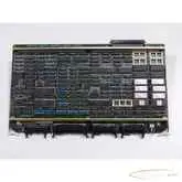  لوحة NEC 193-250009-B02 ( 163-268588-B-04 ) - (EIP) 193-230009-003 VAS AA B3 57068-L 101 الصورة على Industry-Pilot