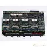  لوحة NEC 193-250003-D04 - (MSV) 193-230003 VAP AAC 57069-L 101 الصورة على Industry-Pilot