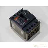  power switch Merlin Gerin NSE100 N 57076-BIL 108 photo on Industry-Pilot