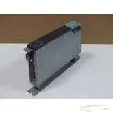  وحدة Siemens 6SL3100-1DE22-0AA1 Control Supply e الصورة على Industry-Pilot
