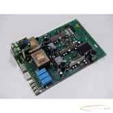 Motherboard Siemens C98043-A1235-L21-04 Spindle 57099-L 101 photo on Industry-Pilot