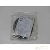  مستشعر Leuze IS 212 MM-4NO-4E0 Induktiver ungebraucht 57112-B100 الصورة على Industry-Pilot