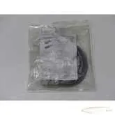  مستشعر Leuze IS 212 MM-4NO-4E0 Induktiver ungebraucht 57113-B100 الصورة على Industry-Pilot