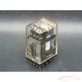  Relais Omron G2A-432A110VAC52582-B228 Bilder auf Industry-Pilot