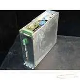  وحدة-التحكم Indramat CLM 01.3-X-0-4-0 Servo- ohne Display52587-I 35 الصورة على Industry-Pilot