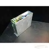  وحدة-التحكم Indramat CLM 01.3-X-0-4-0 Servo- ohne Display52588-I 35 الصورة على Industry-Pilot