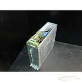  وحدة-التحكم Indramat CLM 01.3-X-0-4-0 Servo- ohne Display52589-I 35 الصورة على Industry-Pilot