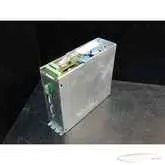  وحدة-التحكم Indramat CLM 01.3-X-0-4-0 Servo- ohne Display52590-I 35 الصورة على Industry-Pilot