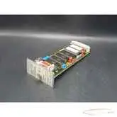  وحدة Indramat CLM 01.3-0-4-0 Hardware- MOK 1152593-I 35 الصورة على Industry-Pilot