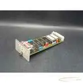  وحدة Indramat CLM 01.3-0-4-0 Hardware- MOK 1152594-I 35 الصورة على Industry-Pilot