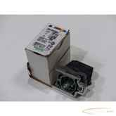  Modul Schneider Electric ZB4 BW0M51 Hilfsschalterblock, Ø 22, mit LED-, gelb, 1S ungebraucht 57125-B85 Bilder auf Industry-Pilot