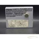  Modul Indramat MOD3-1X011-001 Programming e50935-B229 