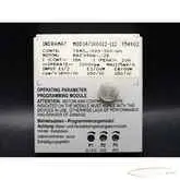 Modul Indramat MOD14-1X0012-112 Programming e50937-B229 