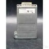  Profibus Siemens 6GK1500-0EA02 50940-B229 