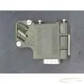  بروفيبوس Siemens 6ES7972-0BA40-0XA0 connector50944-B229 الصورة على Industry-Pilot