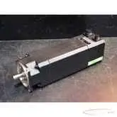  Servo Bosch SD-B4.140.020-41.000 Bürstenloser-motor permanenterregt57158-I 40 Bilder auf Industry-Pilot