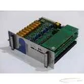  Servo Seidel 66WKS-M310-45-V4 - 66WKS-M310 - 45-V4 verstärker 12.1 kVA57170-L 60 