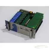  Servo Seidel 66WKS-M310-45-V4 - 66WKS-M310 - 45-V4 verstärker 12.1 kVA57171-L 60 