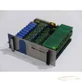  Servo Seidel 66WKS-M310-35-V4 - 66WKS-M310 - 35-V4 verstärker 8,9 kVA57174-L 60 