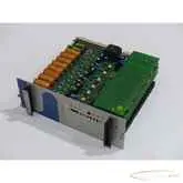  Servo Seidel VW66WKS-CE310-35-V4 - VW66WKS-CE310 - 35-V4 verstärker 8,9 kVA57177-L 60 