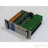  Servo Seidel VW66WKS-CE310-35-V4 - VW66WKS-CE310 - 35-V4 verstärker 8,9 kVA57178-L 60 