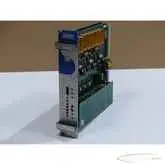  Servo Seidel 65WKS-M310-22-V3 - 65WKS-M310 - 22-V3 verstärker 5,9 kVA57184-L 60 