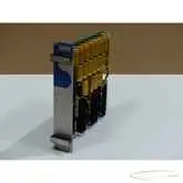  Servo Seidel 66WKS-P310-90-B - 66WKS-P310 - 90-B verstärker 28 KVA57195-L 60 