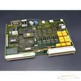  لوحة Siemens PC 612 F B1200 - F405 RK K60516 46915-B123 الصورة على Industry-Pilot