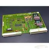  لوحة Siemens PC 612 F B1200 - F405 RK K00868 46916-B123 الصورة على Industry-Pilot