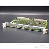  لوحة Siemens D 30 B1200 - C960 LD041Model 1P 306520346918-B123 الصورة على Industry-Pilot