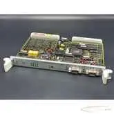  لوحة Siemens D 10 B1200 - C 960 L7143Model 1P 279926546919-B123 الصورة على Industry-Pilot