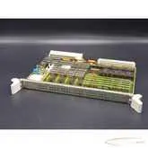  لوحة Siemens PC 612 G B1200 G 605 HX 3 E0 46920-B123 الصورة على Industry-Pilot